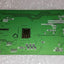 Samsung 1520HBC4LV0.3 T-Con LCD Control Board for LTI520HB01 52 inch LCD Panel