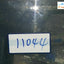 Samsung 1520HBC4LV0.3 T-Con LCD Control Board for LTI520HB01 52 inch LCD Panel