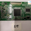 - Samsung 320WTC2LV3.9 TCON BOARD for KDL-32P3020 @@@