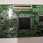- Samsung 320Wtc2Lv3.9 Tcon Board For Kdl-32P3020 @@@