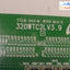 - Samsung 320WTC2LV3.9 TCON BOARD for KDL-32P3020 @@@