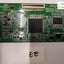 - Samsung 320Wtc2Lv3.9 Tcon Board For Kdl-32P3020 @@@