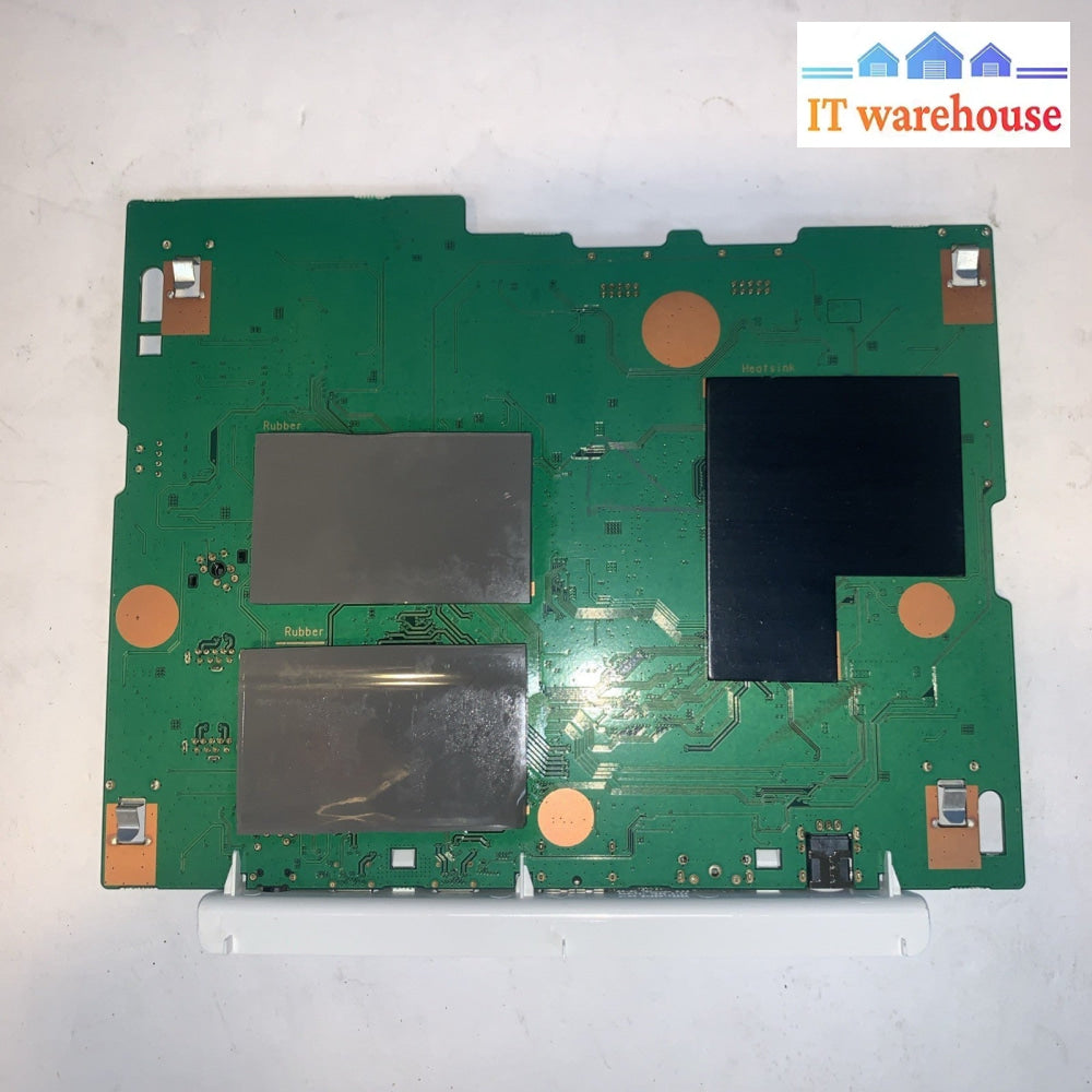 SAMSUNG 34" C34J791WTN C34J791 MONITOR MAIN BOARD BN94-17365A  + T-con board