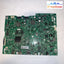 SAMSUNG 34" C34J791WTN C34J791 MONITOR MAIN BOARD BN94-17365A  + T-con board