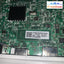 SAMSUNG 34" C34J791WTN C34J791 MONITOR MAIN BOARD BN94-17365A  + T-con board