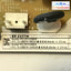 Samsung 46" LH46UDEPLBB  BN44-00309D PSLF251503D Power Supply Board Unit TESTED