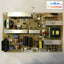 Samsung 46" LH46UDEPLBB  BN44-00309D PSLF251503D Power Supply Board Unit TESTED