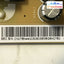 Samsung 46" LH46UDEPLBB  BN44-00309D PSLF251503D Power Supply Board Unit TESTED