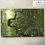 Samsung 46" LH46UDEPLBB  BN44-00309D PSLF251503D Power Supply Board Unit TESTED