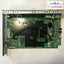 Samsung 46" LH46UDEPLBB BN91-16641A BN41-02408 Main Board TESTED