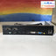 Samsung 46" LH46UDEPLBB BN91-16641A BN41-02408 Main Board TESTED