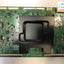 - Samsung 46" UN46F6300 35-D090740  LED LCD T-Con Control Board
