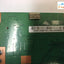 - Samsung 46" UN46F6300 35-D090740  LED LCD T-Con Control Board