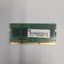 Samsung 4GB 1Rx8 PC3L-12800S DDR3  LAPTOP RAM M471B5173QH0 /M471B5173CB0