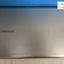 Samsung 535U 13’ Laptop Amd A6-4455M / 4Gb Ram 500Gb Hdd (Bad Battery Read) ~
