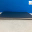 Samsung 535U 13’ Laptop Amd A6-4455M / 4Gb Ram 500Gb Hdd (Bad Battery Read) ~