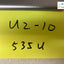 Samsung 535U 13’ Laptop Amd A6-4455M / 4Gb Ram 500Gb Hdd (Bad Battery Read) ~