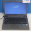 Samsung 535U 13’ Laptop Amd A6-4455M / 4Gb Ram 500Gb Hdd (Bad Battery Read) ~