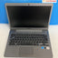 Samsung 535U 13’ Laptop Amd A6-4455M / 4Gb Ram 500Gb Hdd (Bad Battery Read) ~