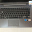 Samsung 535U 13’ Laptop Amd A6-4455M / 4Gb Ram 500Gb Hdd (Bad Battery Read) ~