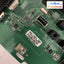 SAMSUNG 65 IN QM65N QMN Series LH65QMNEBGC/GO Main board