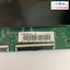 SAMSUNG 65 IN QM65N QMN Series LH65QMNEBGC/GO Main board