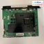 SAMSUNG 65 IN QM65N QMN Series LH65QMNEBGC/GO Main board