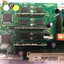～Samsung 6Trk Card Kp70D-B6T/Xar