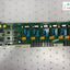 Samsung 6TRK Card KP70D-B6T/XAR