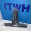 Samsung 75’’ TV Stand Legs BN96-53278C New Replacement Set of 2