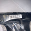 Samsung 75’’ TV Stand Legs BN96-53278C New Replacement Set of 2