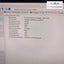 Samsung 870 EVO 2.5 Inch 2TB SATA III Solid State Drive (MZ-77Q2T0)