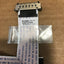 Samsung 890 Series 34 Curved Monitor C34H890Wjn Lvds Ribbon Cables Bn96-38748K