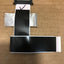 Samsung 890 Series 34 Curved Monitor C34H890Wjn Lvds Ribbon Cables Bn96-38748K
