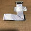 Samsung 890 Series 34 Curved Monitor C34H890Wjn Lvds Ribbon Cables Bn96-38748K
