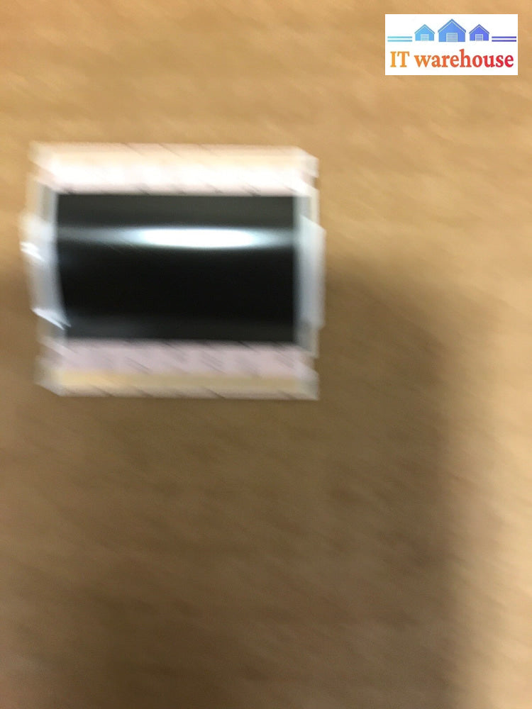 Samsung 890 Series 34 Curved Monitor Cable 14995a  Ys8b27d2