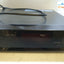 - Samsung BD-P1200 Blu-ray 1080P high-definition player tested (NO REMOTE)