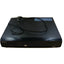 - Samsung BD-P1200 Blu-ray 1080P high-definition player tested (NO REMOTE)