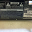- Samsung BD-P1200 Blu-ray 1080P high-definition player tested (NO REMOTE)