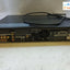 - Samsung BD-P1200 Blu-ray 1080P high-definition player tested (NO REMOTE)