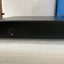 Samsung Bd-P1500 Blu-Ray Disc Player With Power Cord (No Remote)~