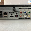 Samsung Bd-P1500 Blu-Ray Disc Player With Power Cord (No Remote)~