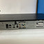 Samsung Bd-P1500 Blu-Ray Disc Player With Power Cord (No Remote)~