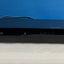 Samsung BD-P1500 Blu-ray Disc Player With Power Cord (No Remote)~