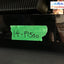 Samsung Bd-P1500 Blu-Ray Disc Player With Power Cord (No Remote)~