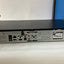 Samsung BD-P1500 Blu-ray Disc Player With Power Cord (No Remote)~