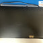 Samsung BD-P1500 Blu-ray Disc Player With Power Cord (No Remote)~