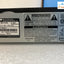 Samsung Bd-P1500 Blu-Ray Disc Player With Power Cord (No Remote)~