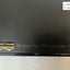 Samsung Bd-P1500 Blu-Ray Disc Player With Power Cord (No Remote)~