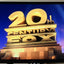 Samsung Bd-P1500 Blu-Ray Disc Player With Power Cord (No Remote)~